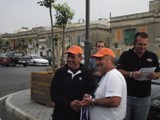 FMVA rally 052